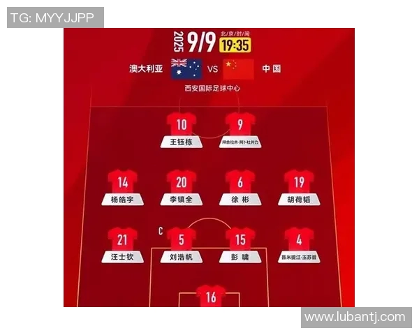 北京足球队在最新力量排行榜中荣登第9名展现强劲实力与潜力