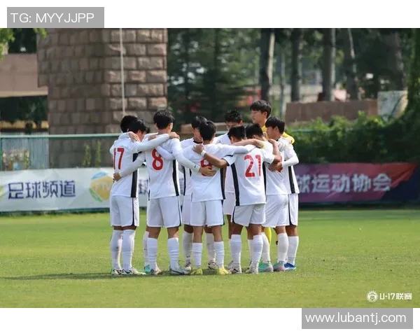 北京足球队灵活性变革引发热议助力球队未来发展新机遇