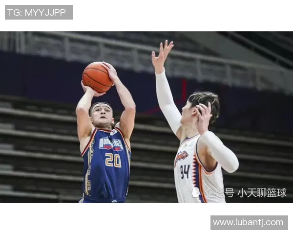 南京篮球队与上海篮球队赛后复盘团队协作分析与经验总结