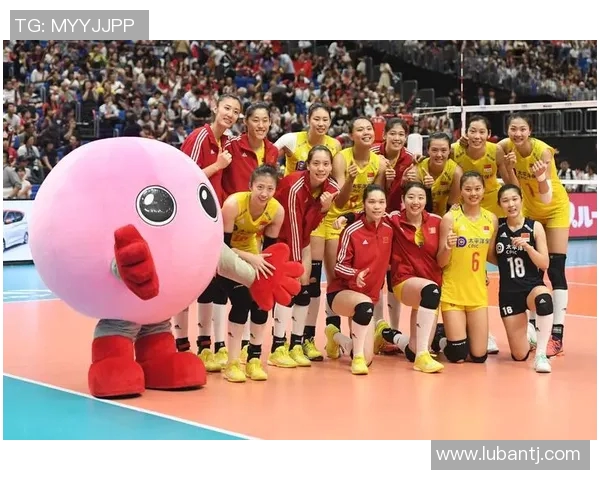 南京排球队在世界杯预选赛中的速度表现分析与点评