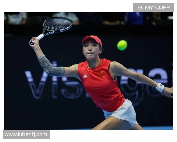 南京网球队在世界锦标赛的拼搏历程与荣耀时刻回顾