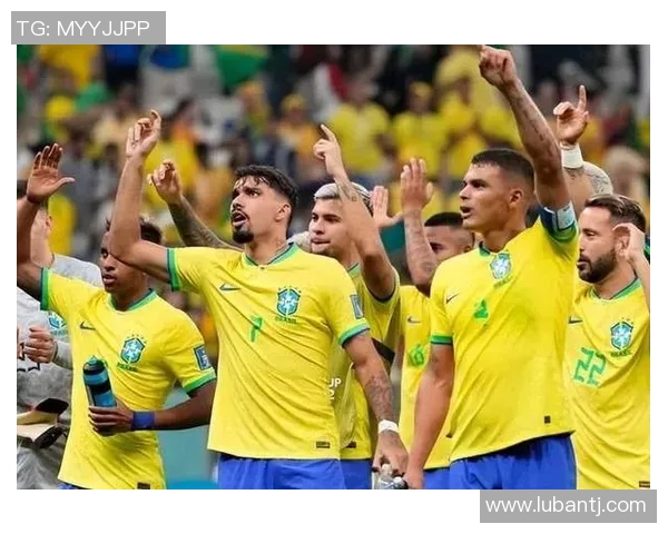 巴西足球明星的魅力与风采展现了美丽与激情的完美结合