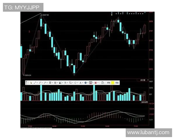 广州篮球队与深圳篮球队赛后状态分析与复盘总结
