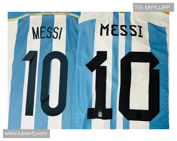 德国足球明星选手的辉煌历程与成就解析