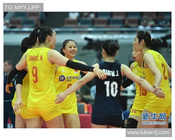 成都排球队包夹战术解析与深度剖析排球竞技的魅力与挑战