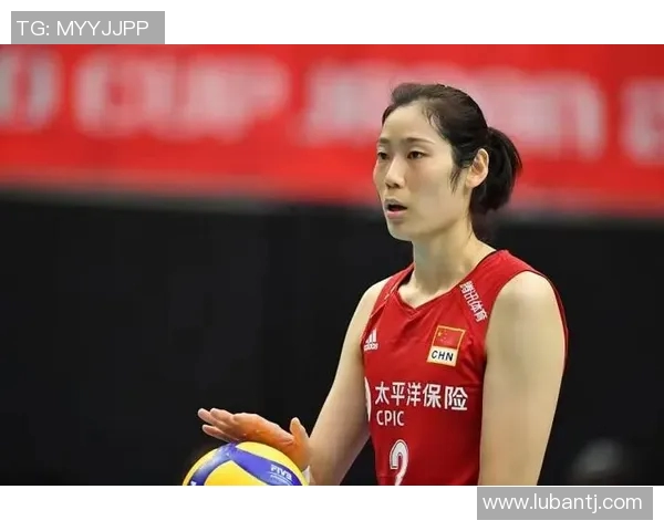 成都排球队荣登全国排球战术排行榜第五名展现强大实力与潜力