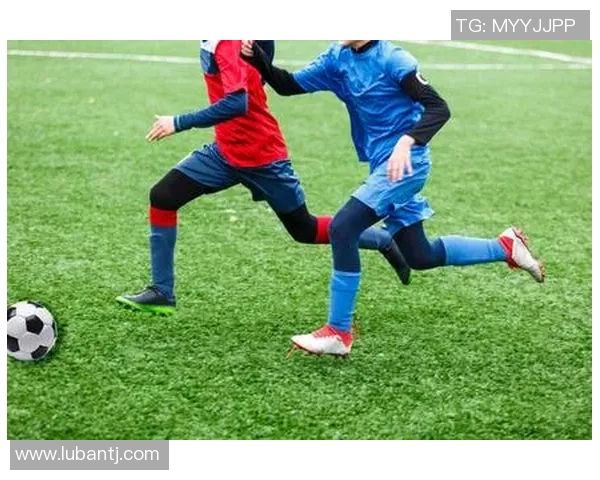 足球明星起名字的艺术与技巧如何为球员打造独特的个人品牌