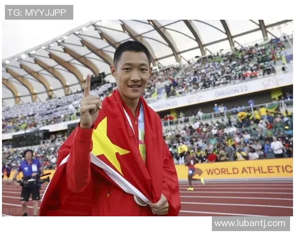 重庆乒乓球队在世锦赛上的辉煌历程与突破成就全景回顾