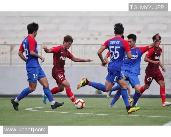 重庆篮球队在奥运会积分榜上以96分稳居第一名引发关注