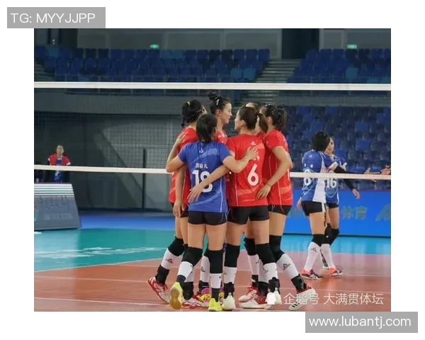 重庆排球队意识表现分析与大满贯赛事的深度解读