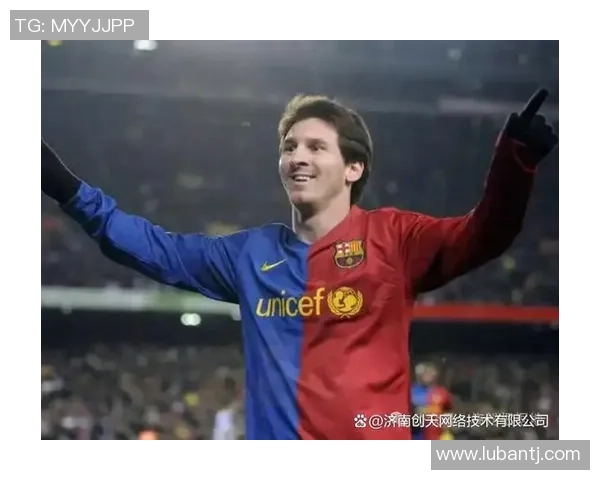 非洲足球明星的璀璨星空与各国足球文化的深厚底蕴