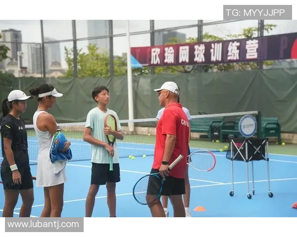 世界锦标赛点评：重庆网球队的心理素质表现