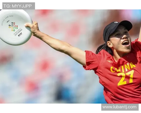 数据分析:成都飞盘队的意识表现