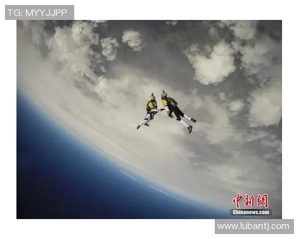 极限运动焦点:深圳极限运动队的速度探讨