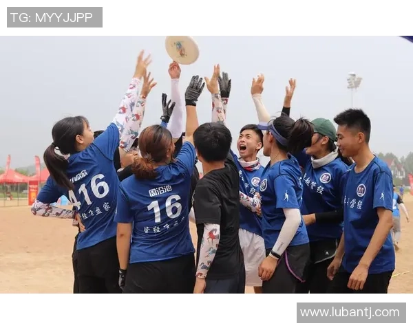 赛后复盘:北京极限运动队 vs 成都极限运动队的节奏