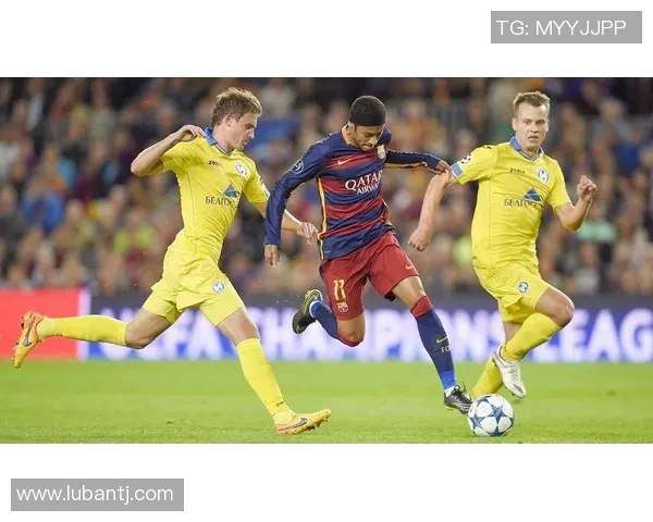 足球深度:解密西安足球队的包夹