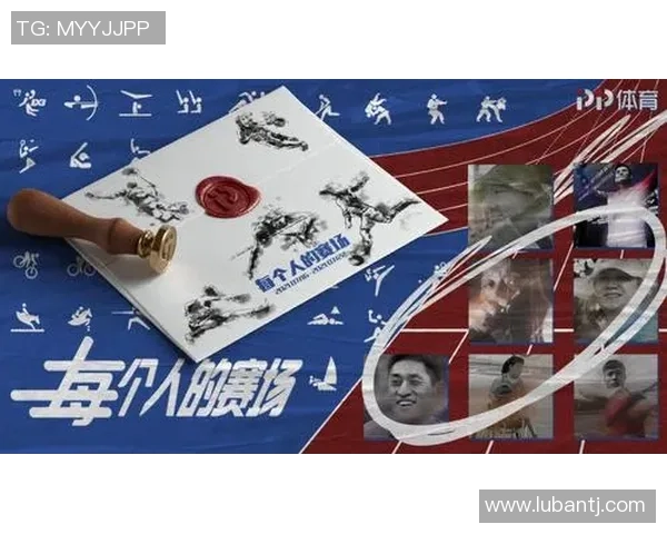 重磅专题:武汉滑板队的进攻革新